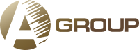Client-001 logo - Aero Group