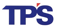 tps